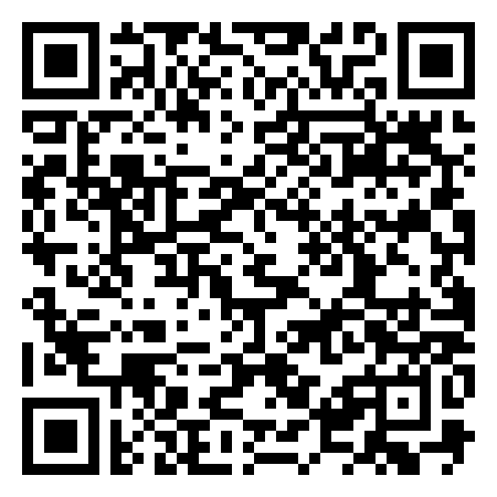 QR Code de Monumento al visi