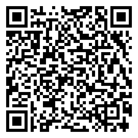 QR Code de Fraserburgh skatepark