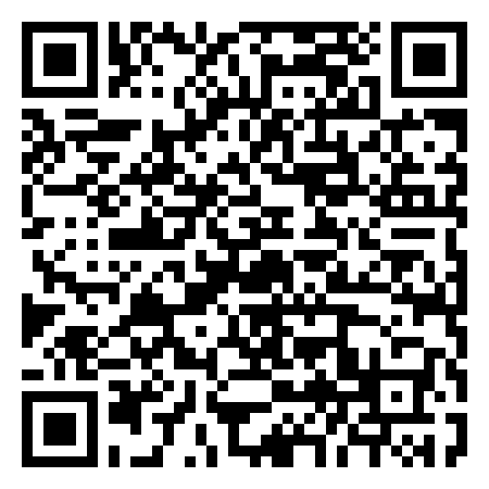 QR Code de Vox City | Rome Sightseeing | Self Guided Audio Tour