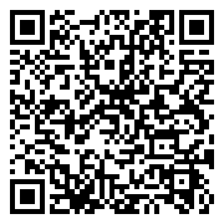 QR Code de Plage de Morgat