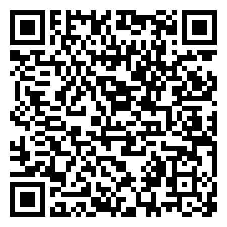 QR Code de Le Fourneau