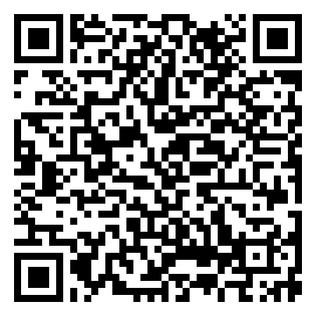 QR Code de Wine and Food Experience in the Castle