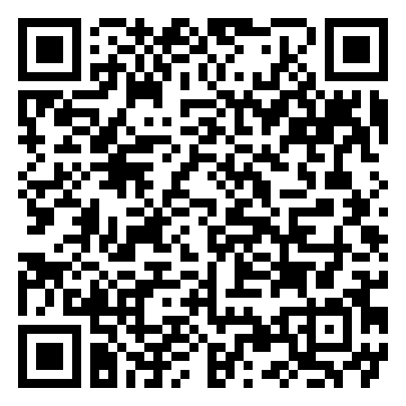 QR Code de The Sternberg Centre