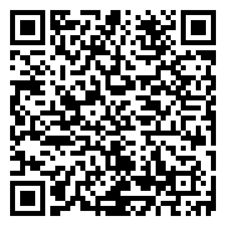 QR Code de Chapel of St. Anthony