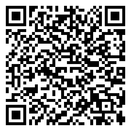 QR Code de Die Murg in Raumünzach