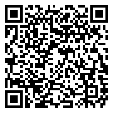 QR Code de Windcenterdenia