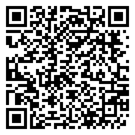 QR Code de Musée Papotte