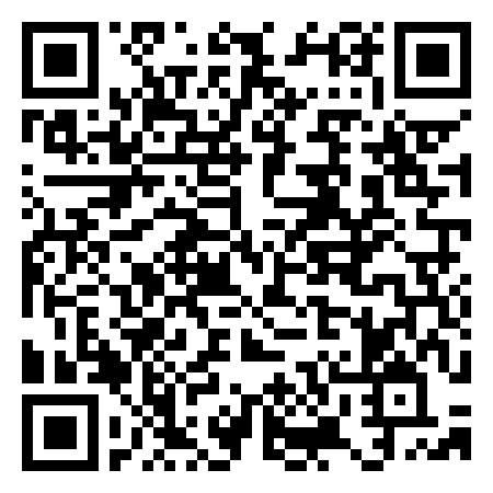 QR Code de La Pecera Mercado de Arte