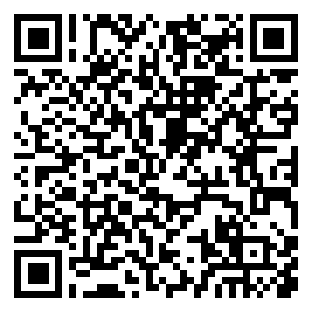 QR Code de Priory Gardens
