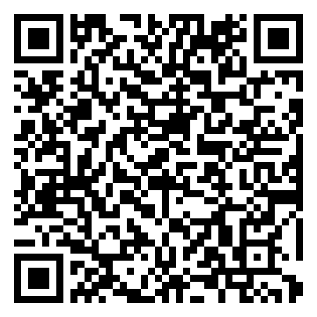 QR Code de Seagull Gallery and Framing