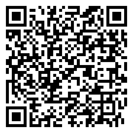 QR Code de Biblioteca Gloria Fuertes