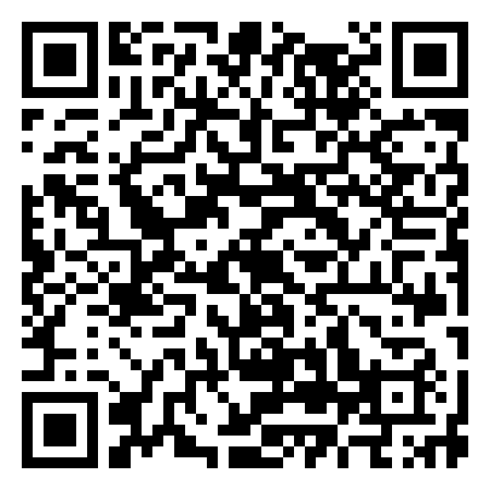 QR Code de Club Kelly