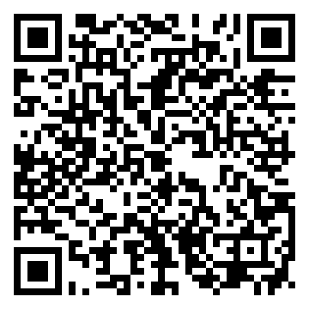 QR Code de Fontaine Marguerite de Bourgogne