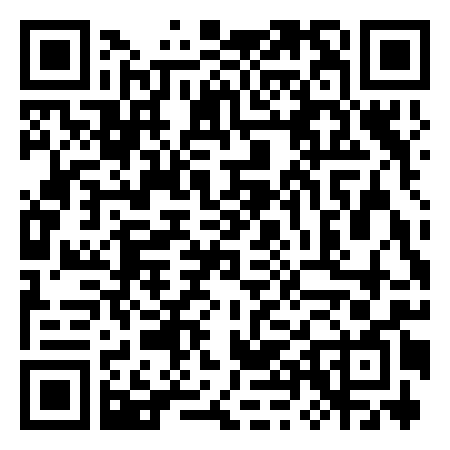 QR Code de MURAM