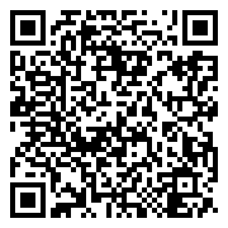 QR Code de Monte Sparagio