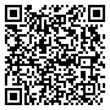 QR Code de Ponte sul fiume storico rubicone