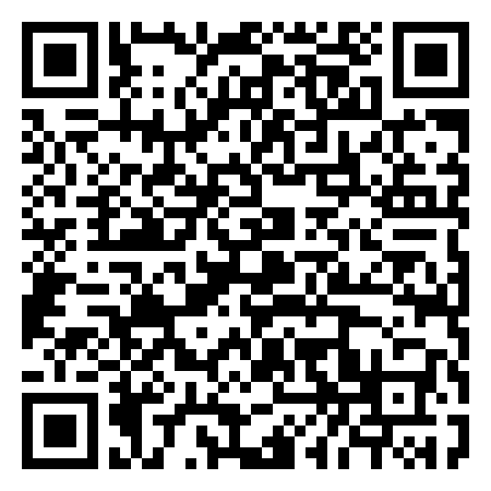 QR Code de Association Sportive Golf Prieuré