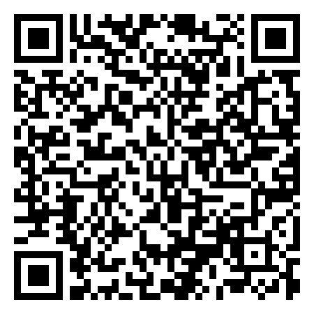QR Code de The Ilfracombe Aquarium