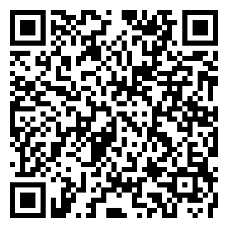QR Code de AREAMARE Diving Center