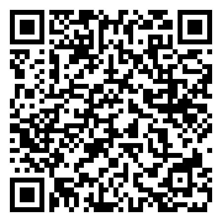 QR Code de Le Musée du Gâteau Basque