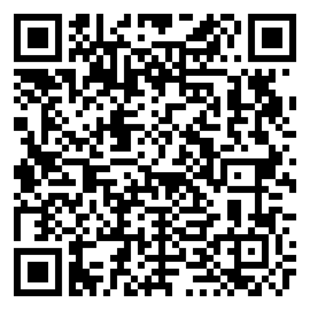 QR Code de Cloister Of The Cathedral