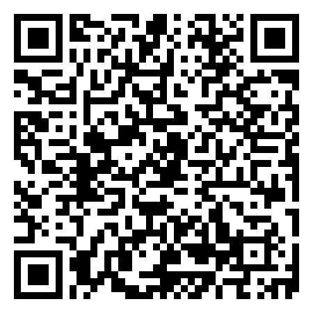 QR Code de peirotti train - trenino per bambini