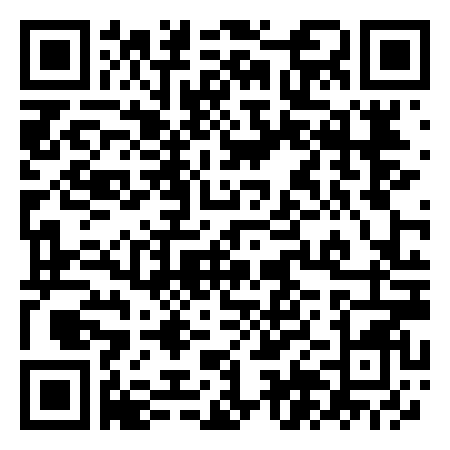 QR Code de Parc lac du Broc