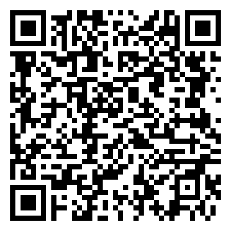 QR Code de Church of Saint Mary of the Assumption