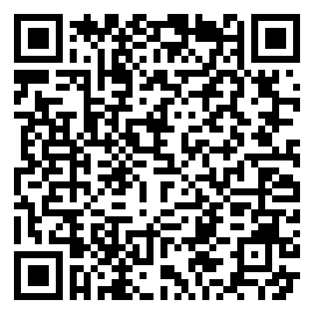 QR Code de Campo da calcio