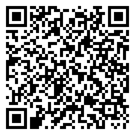 QR Code de Office de Tourisme Roybon