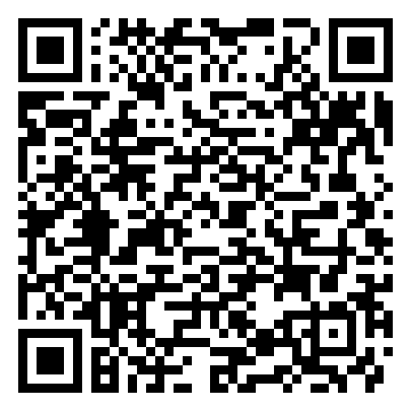 QR Code de Real Club de Golf Guadalmina