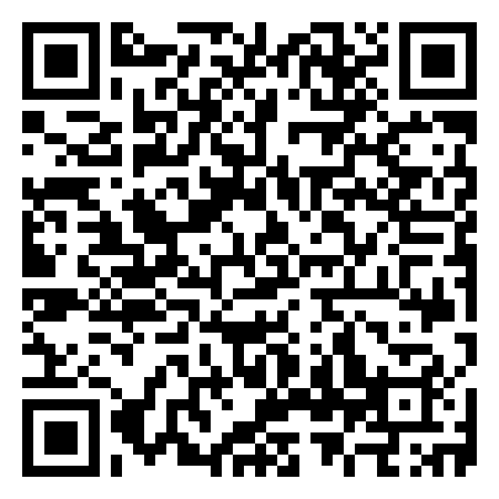 QR Code de Outdoor pool Essen Steele at the Ruhr