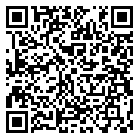QR Code de Gisburn Forest and Stocks - Forestry England