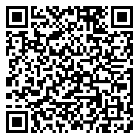QR Code de Palazzo Boldieri-Malaspina