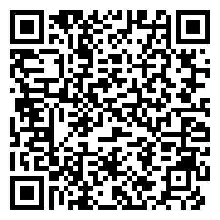 QR Code de Joga Bonito futsal
