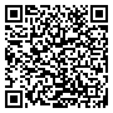 QR Code de St. Benedict's Church