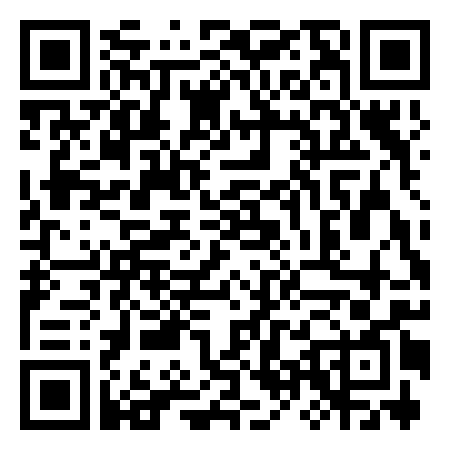 QR Code de Église de la Consolation des Familles