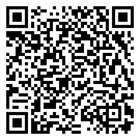 QR Code de Église della Madonna del Carmine