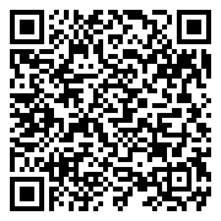 QR Code de L'ile aux Artisans and Nocturnes