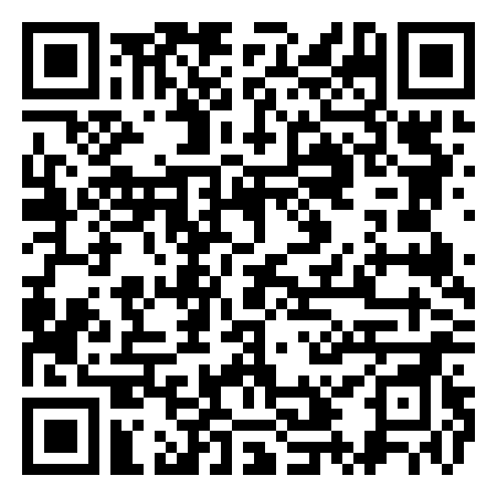 QR Code de Corstorphine Hill