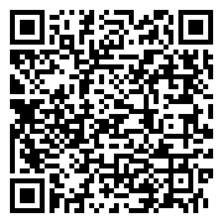 QR Code de EVP - Eau Vive Passion (Durance - Rabioux)