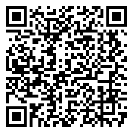 QR Code de Punto panoramico Como-Lago di Como