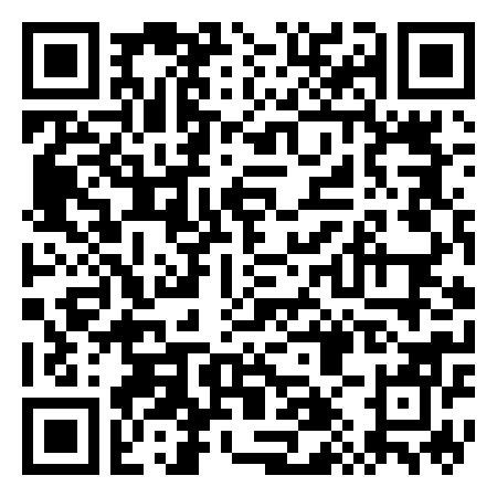 QR Code de House Alexandra David-Néel