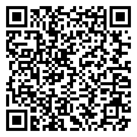 QR Code de Action Vera