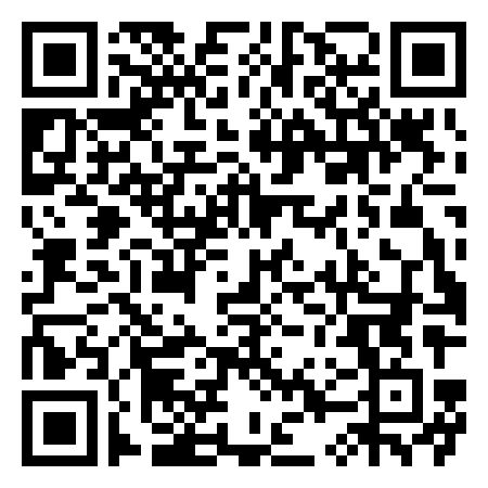 QR Code de Skatepark Can Jofresa
