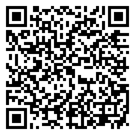 QR Code de St Mark's Church