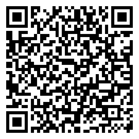 QR Code de Espai Jove Cal Bolet