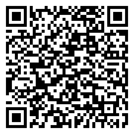 QR Code de Musée Des Arts Et Traditions