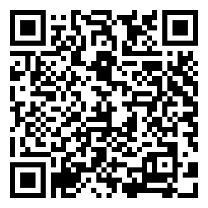 QR Code de Caduti del Mare