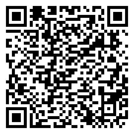 QR Code de Galerie d'art Carré d'artistes Le Touquet